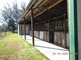 22428 188TH Street - Photo 61