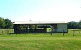 22428 188TH Street - Photo 62