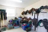 22428 188TH Street - Photo 63