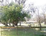 22428 188TH Street - Photo 64