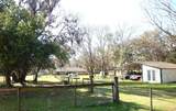 22428 188TH Street - Photo 65