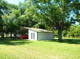 22428 188TH Street - Photo 67