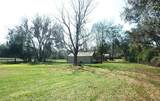 22428 188TH Street - Photo 69
