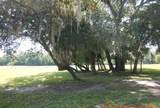 22428 188TH Street - Photo 70