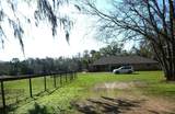 22428 188TH Street - Photo 71