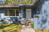312 7TH Street - Photo 1