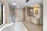 2626 7TH Road - Photo 11