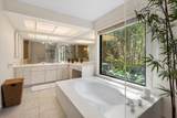 2626 7TH Road - Photo 12