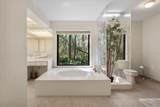 2626 7TH Road - Photo 13