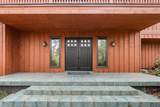 2626 7TH Road - Photo 14