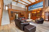 2626 7TH Road - Photo 15