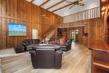 2626 7TH Road - Photo 16