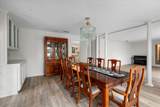 2626 7TH Road - Photo 5