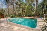 2626 7TH Road - Photo 53