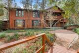 2626 7TH Road - Photo 54