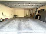 2626 7TH Road - Photo 58