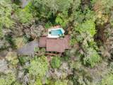 2626 7TH Road - Photo 59