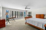 2626 7TH Road - Photo 9