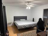 4924 28TH Place - Photo 7
