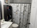4924 28TH Place - Photo 9