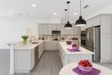 14230 25TH Avenue - Photo 33