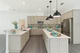 14230 25TH Avenue - Photo 34