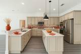 14230 25TH Avenue - Photo 35