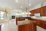 14230 25TH Avenue - Photo 36