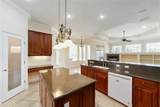 14230 25TH Avenue - Photo 37