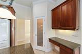 14230 25TH Avenue - Photo 38