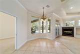 14230 25TH Avenue - Photo 39