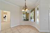 14230 25TH Avenue - Photo 40