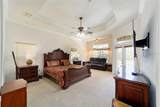 14230 25TH Avenue - Photo 41