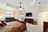 14230 25TH Avenue - Photo 42