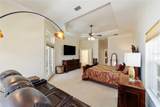 14230 25TH Avenue - Photo 43