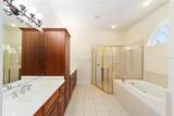 14230 25TH Avenue - Photo 44