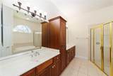 14230 25TH Avenue - Photo 45