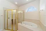 14230 25TH Avenue - Photo 46