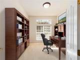 14230 25TH Avenue - Photo 47