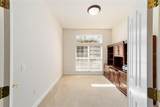 14230 25TH Avenue - Photo 48
