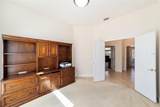 14230 25TH Avenue - Photo 49
