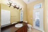 14230 25TH Avenue - Photo 50