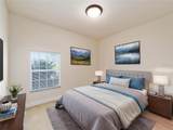 14230 25TH Avenue - Photo 51