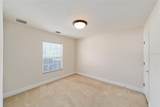 14230 25TH Avenue - Photo 52
