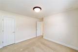 14230 25TH Avenue - Photo 53
