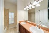 14230 25TH Avenue - Photo 54
