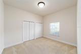 14230 25TH Avenue - Photo 55