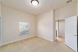 14230 25TH Avenue - Photo 56