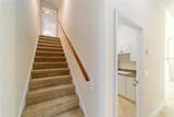 14230 25TH Avenue - Photo 57