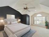 14230 25TH Avenue - Photo 58
